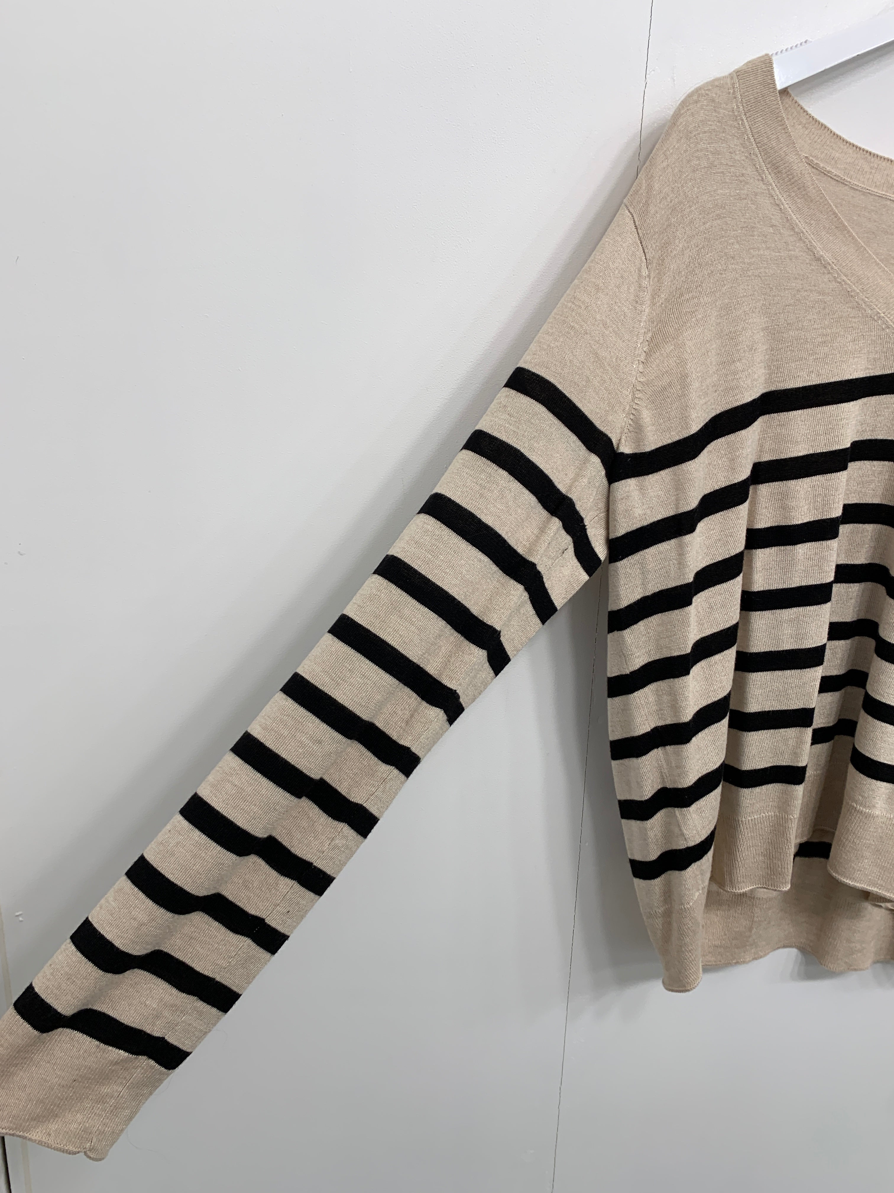 MNG Sweater